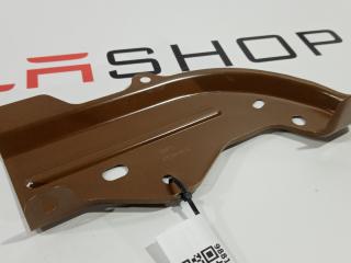 Кронштейн крепления фары и крыла Tesla Model 3 1 поколение 2020, 1100382-S0-A