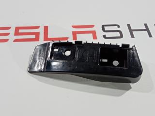 Кронштейн крепления фонаря Tesla Model 3 1 поколение 2020, 1083992-00-D