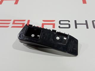 Кронштейн крепления фонаря Tesla Model 3 1 поколение 2020, 10839993-00-D