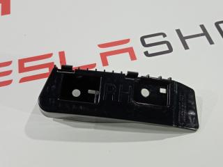 Кронштейн крепления фонаря Tesla Model 3 1 поколение 2020, 10839993-00-D
