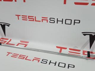 Шланги охлаждающей жидкости Tesla Model S 1 поколение 2015, 1018474-00-C