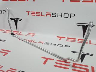 Шланги охлаждающей жидкости Tesla Model S 1 поколение 2015, 1018474-00-C