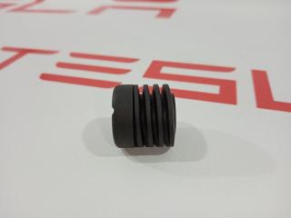 Демпфер упора крышки капота Tesla Model 3 1 поколение 2020, 1090735-00-C