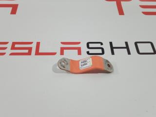 Шина высоковольтная (Плюс) Tesla Model S 1 поколение 2015, 1015753-00-A