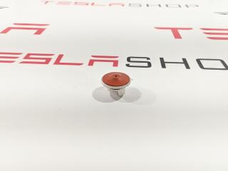 Клапан вентиляции основной батареи Tesla Model S 1 поколение 2015, 1020422-00-B