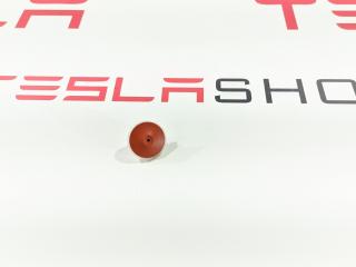 Клапан вентиляции основной батареи Tesla Model S 1 поколение 2015, 1020422-00-B