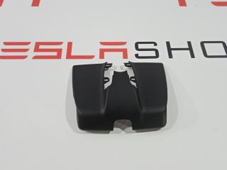 Декоративная накладка камеры Tesla Model X 1 поколение 2016, 1080998-00-D