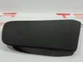 Накладка динамика (сетка) Tesla Model X 1 поколение 2016, 1037510-00-B - фото №4