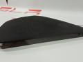 Накладка динамика (сетка) Tesla Model X 1 поколение 2016, 1037543-00-B - фото №4