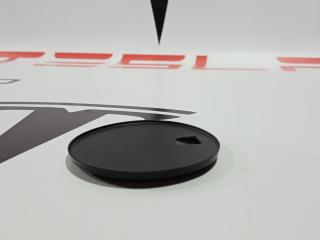 Коврик подстаканника Tesla Model X 1 поколение 2016, 1067415-00-A