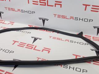 Уплотнитель проема дверного Tesla Model 3 1 поколение 2019, 1090500-00-K
