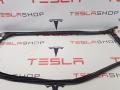 Уплотнитель проема дверного Tesla Model 3 1 поколение 2019, 1090500-00-K - фото №3