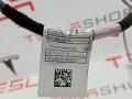 Электропроводка подсветки двери Tesla Model X 1 поколение 2016, 1038205-00-F, 1038205-00-G - фото №2