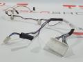 Электропроводка подсветки двери Tesla Model X 1 поколение 2016, 1038205-00-F, 1038205-00-G - фото №4