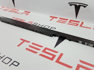 Планка батареи (прижимная) Tesla Model S 1 поколение 2015, 1014153-2M-14