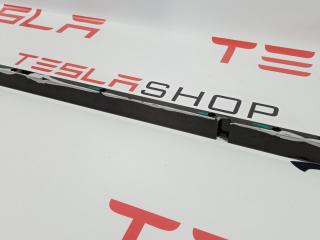 Планка батареи (прижимная) Tesla Model S 1 поколение 2015, 1014153-2M-14