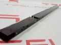 Планка батареи (прижимная) Tesla Model S 1 поколение 2015, 1014153-2M-14 - фото №4