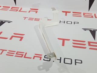 Шина высоковольтная (Минус) Tesla Model S 1 поколение 2015, 6008924-00-E