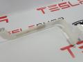 Шина высоковольтная (Минус) Tesla Model S 1 поколение 2015, 6008924-00-E - фото №4