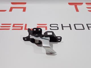 ручка внутренняя передняя правая Tesla Model X 1 поколение 2016, 1047632-00-B