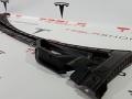 Подкапотная накладка стеклоочистителей Tesla Model S 1 поколение 2014, 1008976-00-E - фото №6