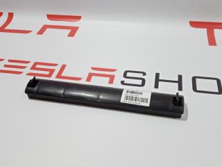 корпус салонного фильтра Tesla Model S 1 поколение 2014, 1013537-00-A