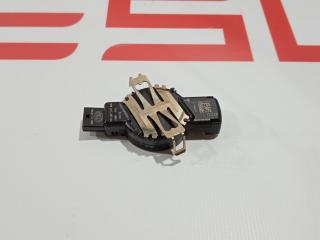 датчик дождя Tesla Model S 1 поколение 2014, 1011582-00-C