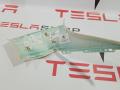 Накладка стойки С Tesla Model S 1 поколение 2014, 1002510-00-C - фото №4