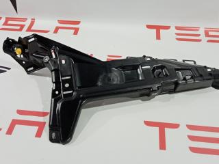 Кронштейн внутренний стойки C Tesla Model S 1 поколение 2014, 1009273-00-D