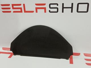 Козырек панели приборов Tesla Model S 1 поколение 2014, 1002274-00-C