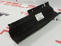 Накладка лонжерона Tesla Model S 1 поколение 2014, 1018384-00-G - фото №4
