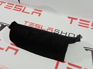 Накладка лонжерона Tesla Model S 1 поколение 2014, 1012354-00-G