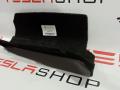 Накладка лонжерона Tesla Model S 1 поколение 2014, 1012354-00-G - фото №4