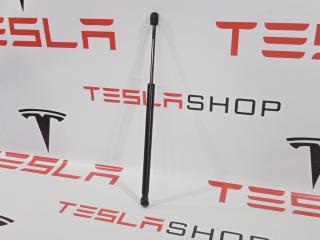 амортизатор капота Tesla Model S 1 поколение 2014, 6006603-00-C, 6006603