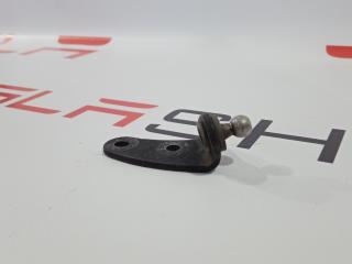 Кронштейн амортизатора капота (шаровый) Tesla Model S 1 поколение 2014, 1011642-00-B