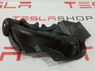 Накладка опоры (стакана) амортизатора Tesla Model S 1 поколение 2014, 1005419-00-B