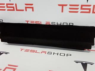 Панель отделки багажного отделения Tesla Model S 1 поколение 2014, 6007436-00-G