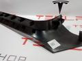 Накладка стойки А Tesla Model S 1 поколение 2014, 1007968-00-C - фото №4
