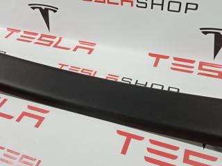Панель панорамного потолка Tesla Model S 1 поколение 2014, 1008203-00-E, 1039464-04-C