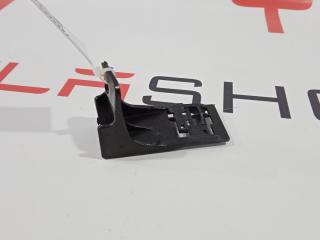 Кронштейн крепления электропроводки Tesla Model X 1 поколение 2016, 1047662-00-C