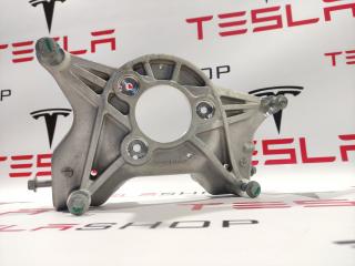 Стакан опорный амортизатора (пружинного) Tesla Model Y 1 поколение 2020, 1044371-00-D