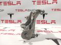 Стакан опорный амортизатора (пружинного) Tesla Model Y 1 поколение 2020, 1044371-00-D - фото №5