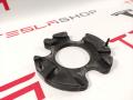 Накладка опоры (стакана) амортизатора Tesla Model Y 1 поколение 2020, 1044031-00-B - фото №3