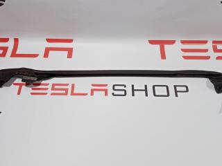 Уплотнитель задней двери Tesla Model S 1 поколение 2014, 1005422-00-D