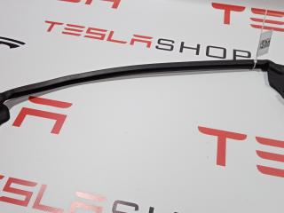 уплотнитель двери Tesla Model S 1 поколение 2014, 1005420-00-D