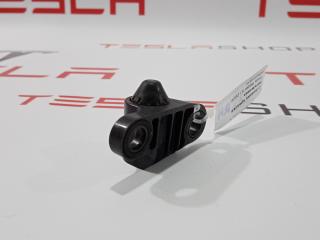 Упор крышки багажника Tesla Model S 1 поколение 2014, 1008864-00-C, 1004038-00-B