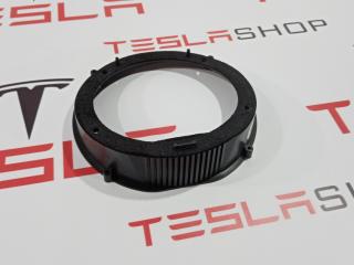 Подиум динамика Tesla Model X 1 поколение 2016, 1004833-04-A