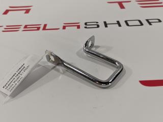 Петля фиксации сидений Tesla Model S 1 поколение 2014, 1005974-00-B