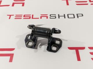 петля двери Tesla Model S 1 поколение 2014, 6009549-00-F
