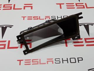 корпус воздушного фильтра Tesla Model S 1 поколение 2014, 1013536-00-A